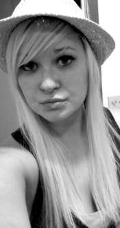 niki
