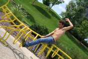 trae