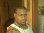 Angel_of_heaven