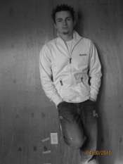 Blake