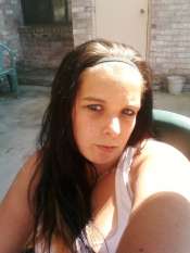 jessie