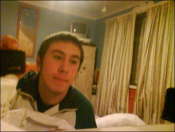 kyle dean biggs