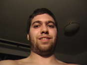 Zach