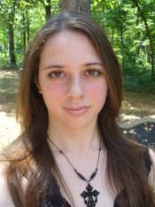 Kyna