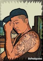 WhoizBizzli