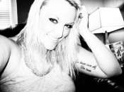 xamandamariex