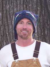 zach
