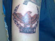 jason57