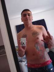 skwidkid87