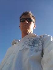 Jason