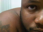 MrFreshToDef