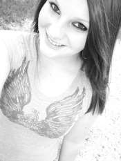 ashley