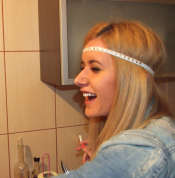 flowerpower