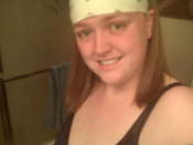 Britt