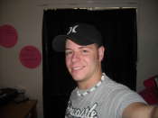Dalton H.