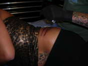 Jeanna