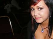 Linzi