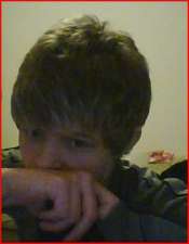 Thomas C