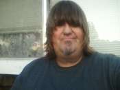 anthony