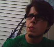 irishninja