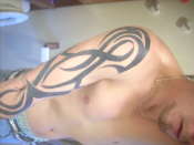 Andrew