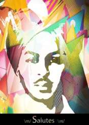 Sandhu