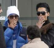 TBKaulitz