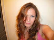 holli