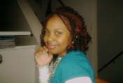 rina