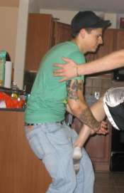 AnthonyC