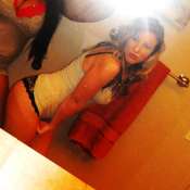 Bridget