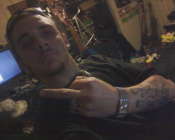 David Nuce