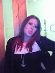 becky-boo