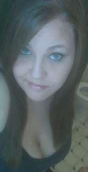 Brandie