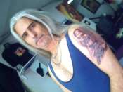tattooSadik