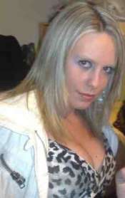 amy