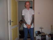 danny