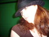 Brenda