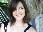 Caitlin