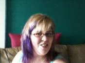 Christal