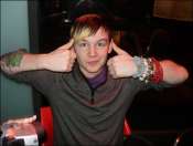 anthony