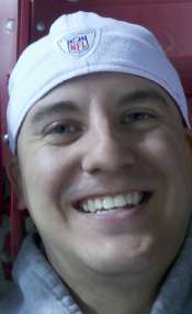 dan0328