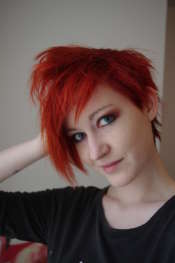 stace