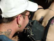 tattoo_rockie