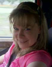 Amy