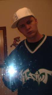 Tyler G