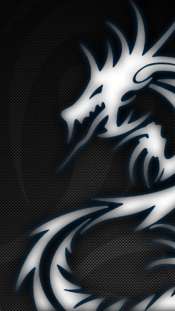 kreyansh