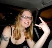 Lorabeth