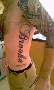 Scotty