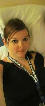 Southern Belle